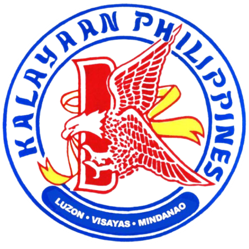 Kalayaan Philippines